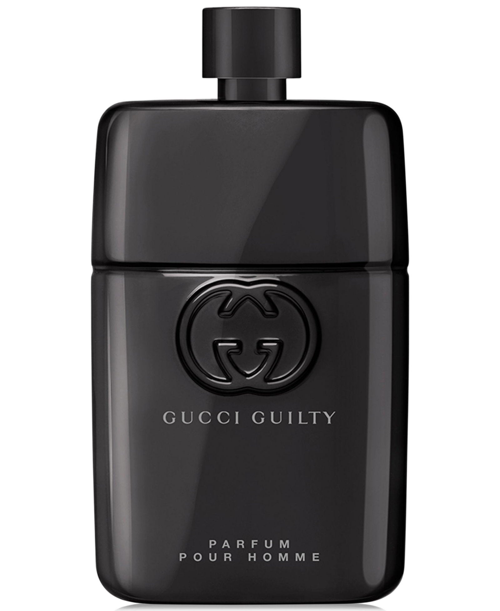 Gucci, Guilty Pour Homme, Parfym, För män, 150 ml