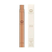 Gucci, Guilty Pour Femme Intense, Parfymvatten, För kvinnor, 10 ml