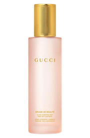 Gucci, Brume de Beaute, Kroppsspray, 80 ml