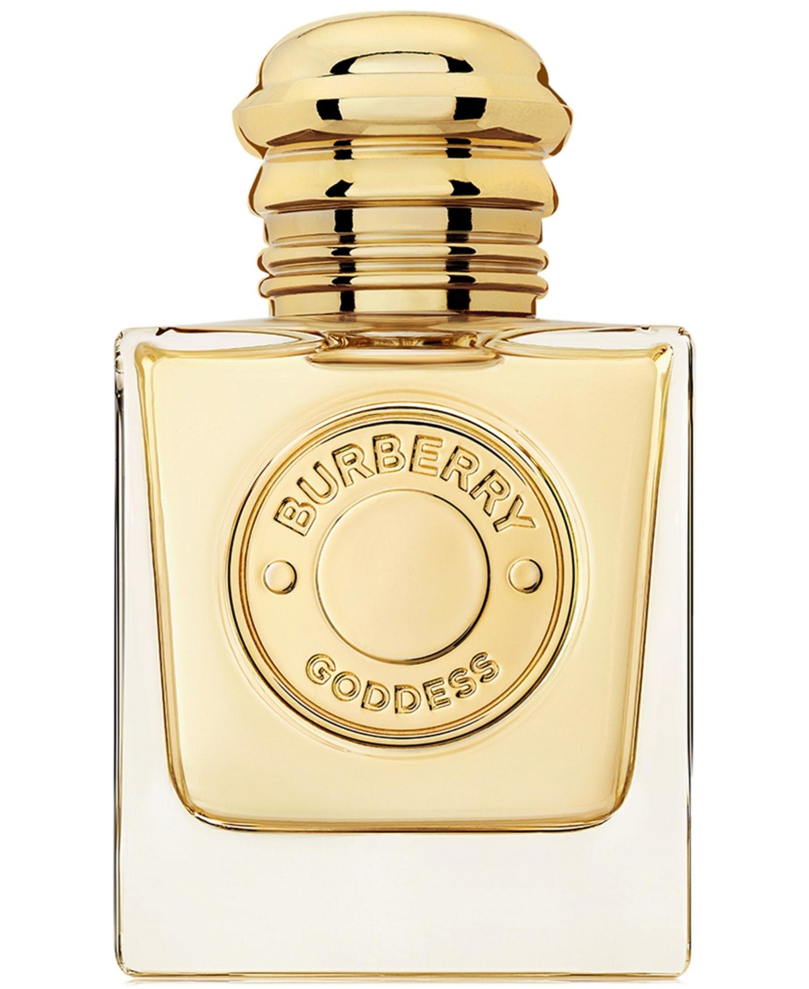 Burberry, Goddess, Parfymvatten, För kvinnor, 50 ml