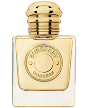 Burberry, Goddess, Parfymvatten, För kvinnor, 50 ml