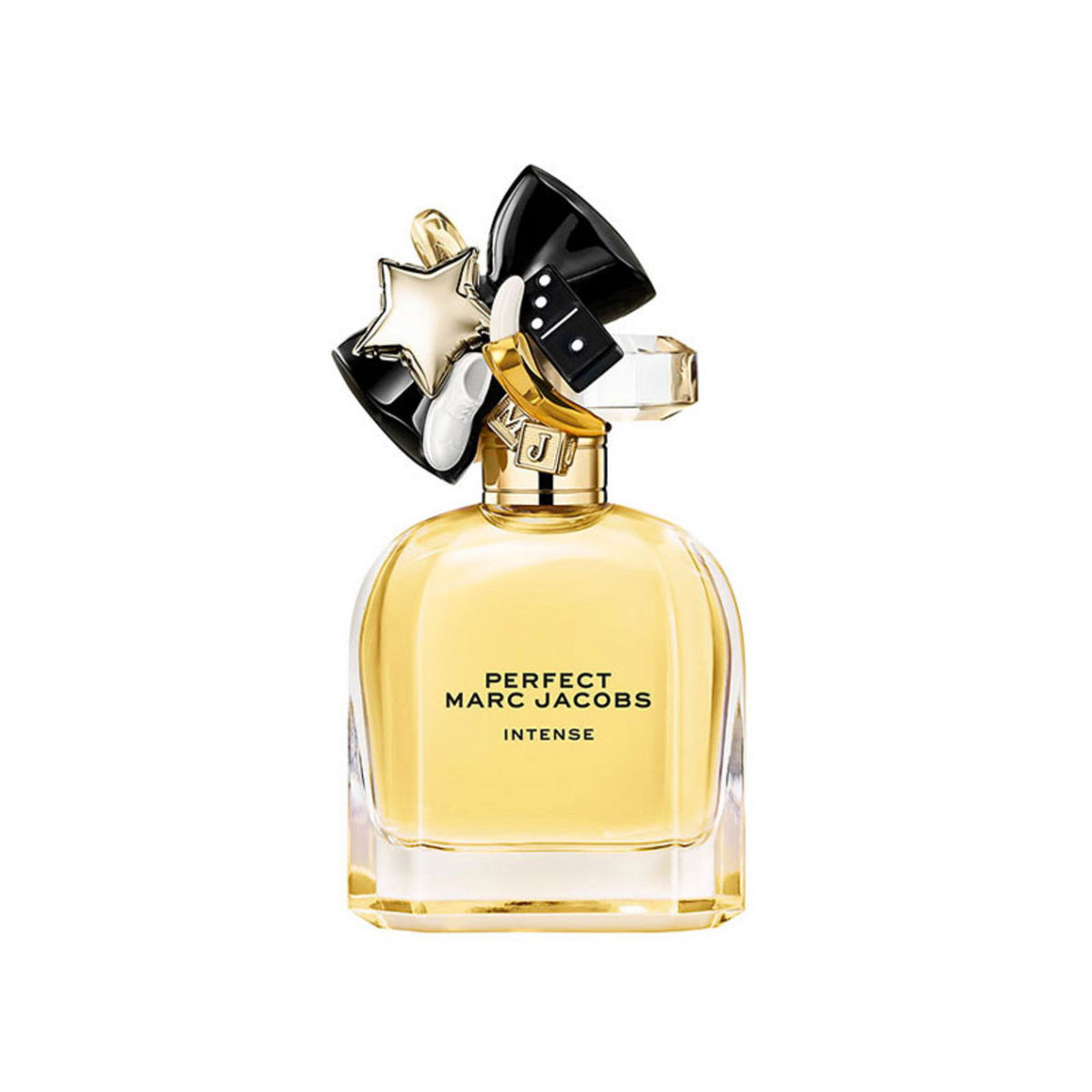 Marc Jacobs, Perfect Intense, Parfymvatten, För kvinnor, 30 ml