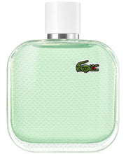 Lacoste, L.12.12 Blanc Eau Fraiche, Friskt vatten, För män, 100 ml