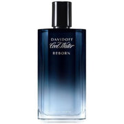 Davidoff, Cool Water Reborn, Eau de Toilette, För män, 125 ml