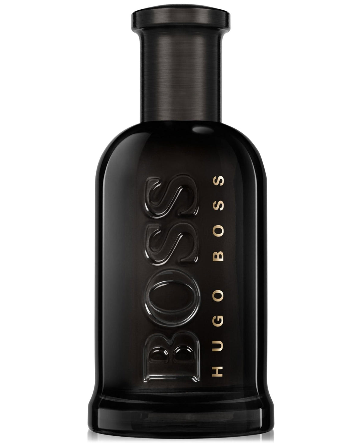 Hugo Boss, Boss Bottled Parfum, Parfym, För män, 100 ml
