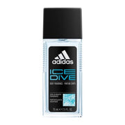 Adidas, Air Max, Doftspray, För män, 75 ml
