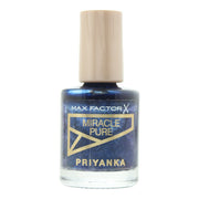 Max Factor, Miracle Pure, Nagellack, 830, Stjärnnatt, 12 ml
