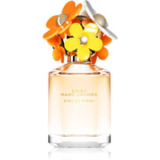 Marc Jacobs, Daisy Ever So Fresh, Parfymvatten, För kvinnor, 75 ml