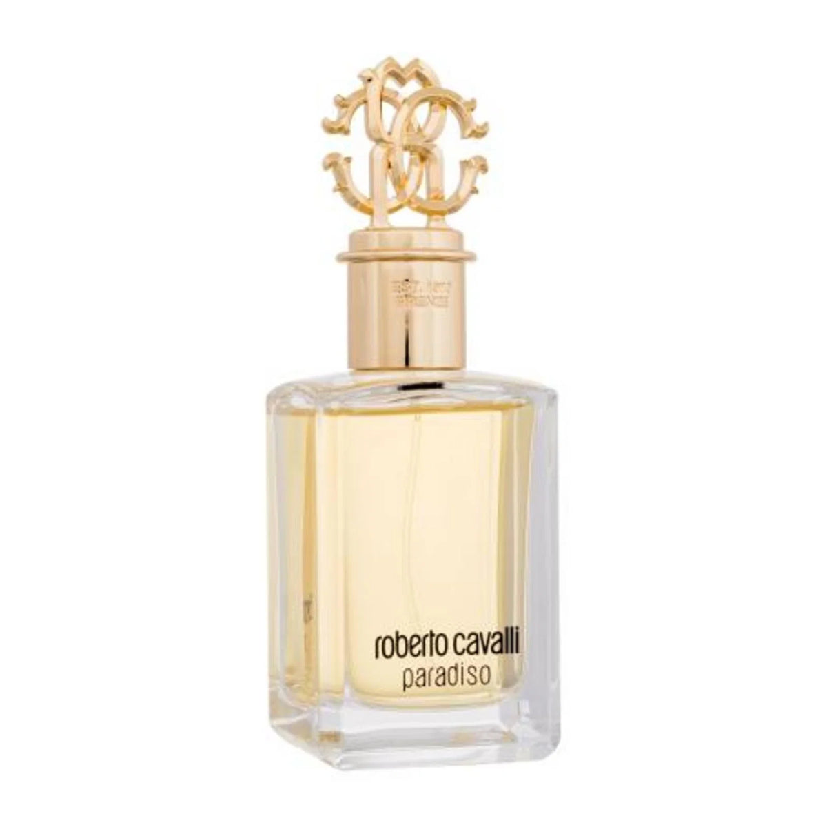 Roberto Cavalli, Paradiso, Parfymvatten, För kvinnor, 100 ml