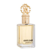 Roberto Cavalli, Paradiso, Parfymvatten, För kvinnor, 100 ml