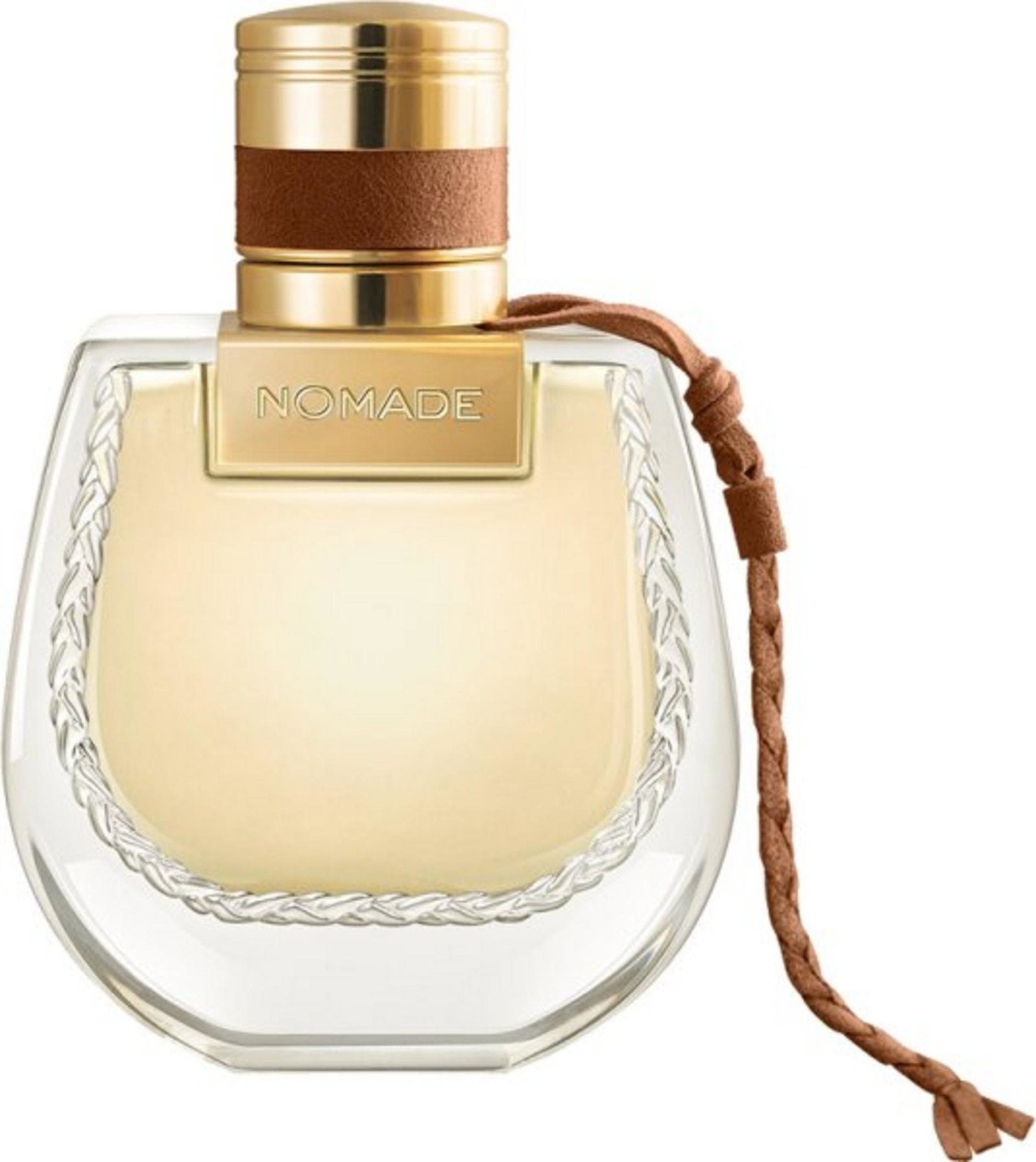 Chloe,  Nomade Jasmin Naturelle Intense, Parfymvatten, För kvinnor, 50 ml