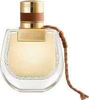 Chloe,  Nomade Jasmin Naturelle Intense, Parfymvatten, För kvinnor, 50 ml