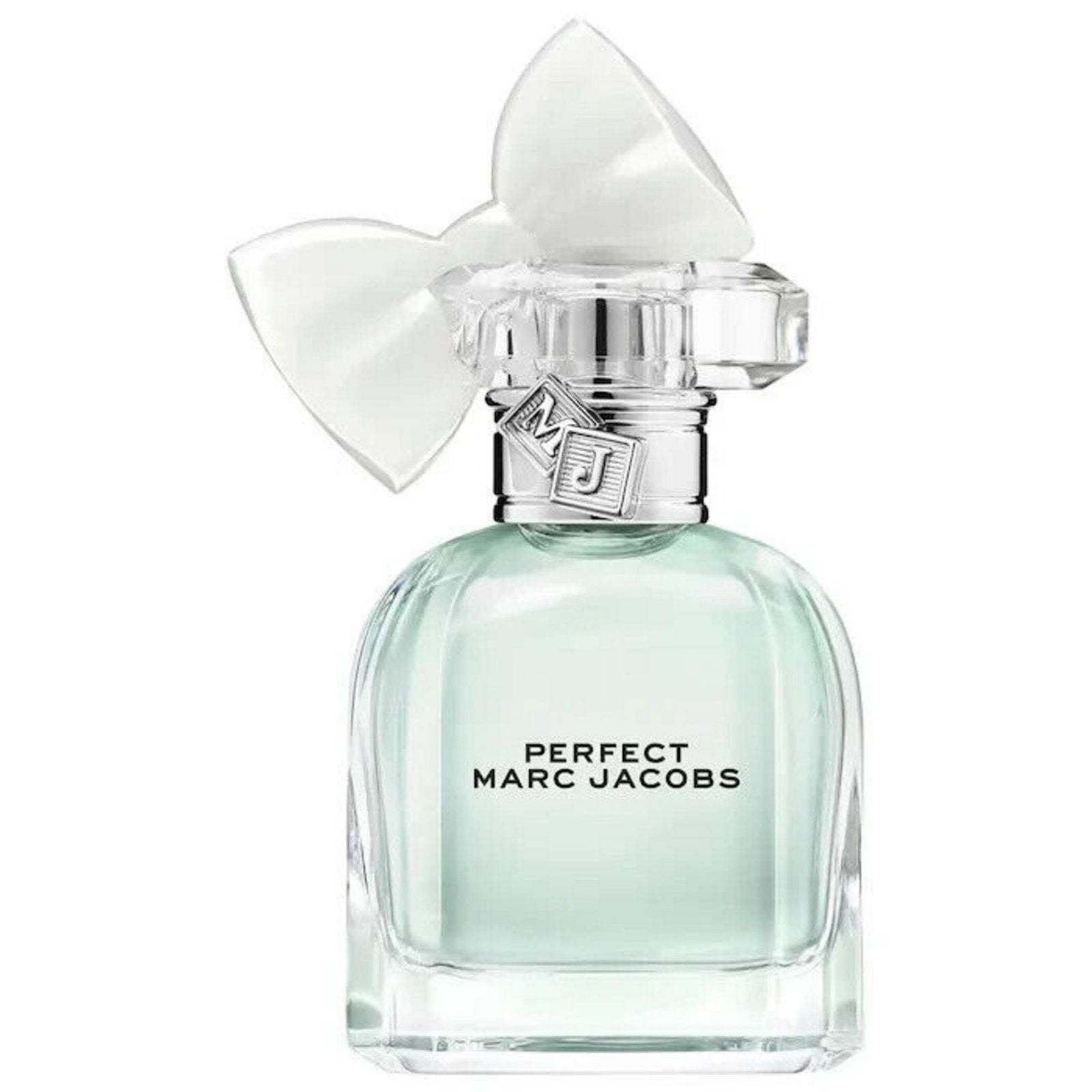 Marc Jacobs, Perfect, Eau de Toilette, För kvinnor, 30 ml