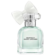 Marc Jacobs, Perfect, Eau de Toilette, För kvinnor, 30 ml