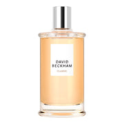David Beckham, Classic, Eau de Toilette, För män, 100 ml