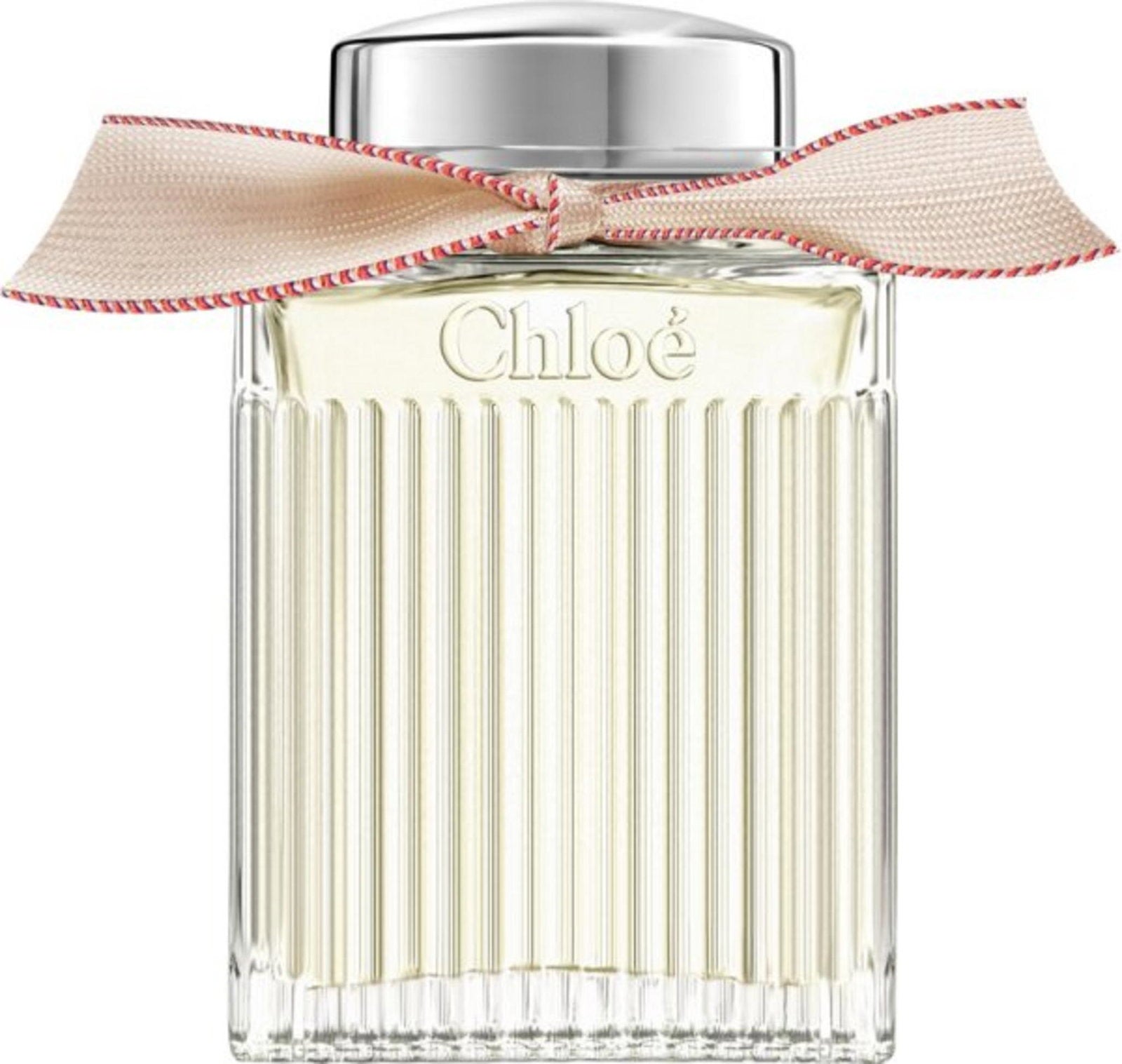 Chloe, Lumineuse, Parfymvatten, För kvinnor, 100 ml