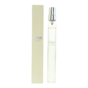 Chloe, Lumineuse, Parfymvatten, För kvinnor, 10 ml