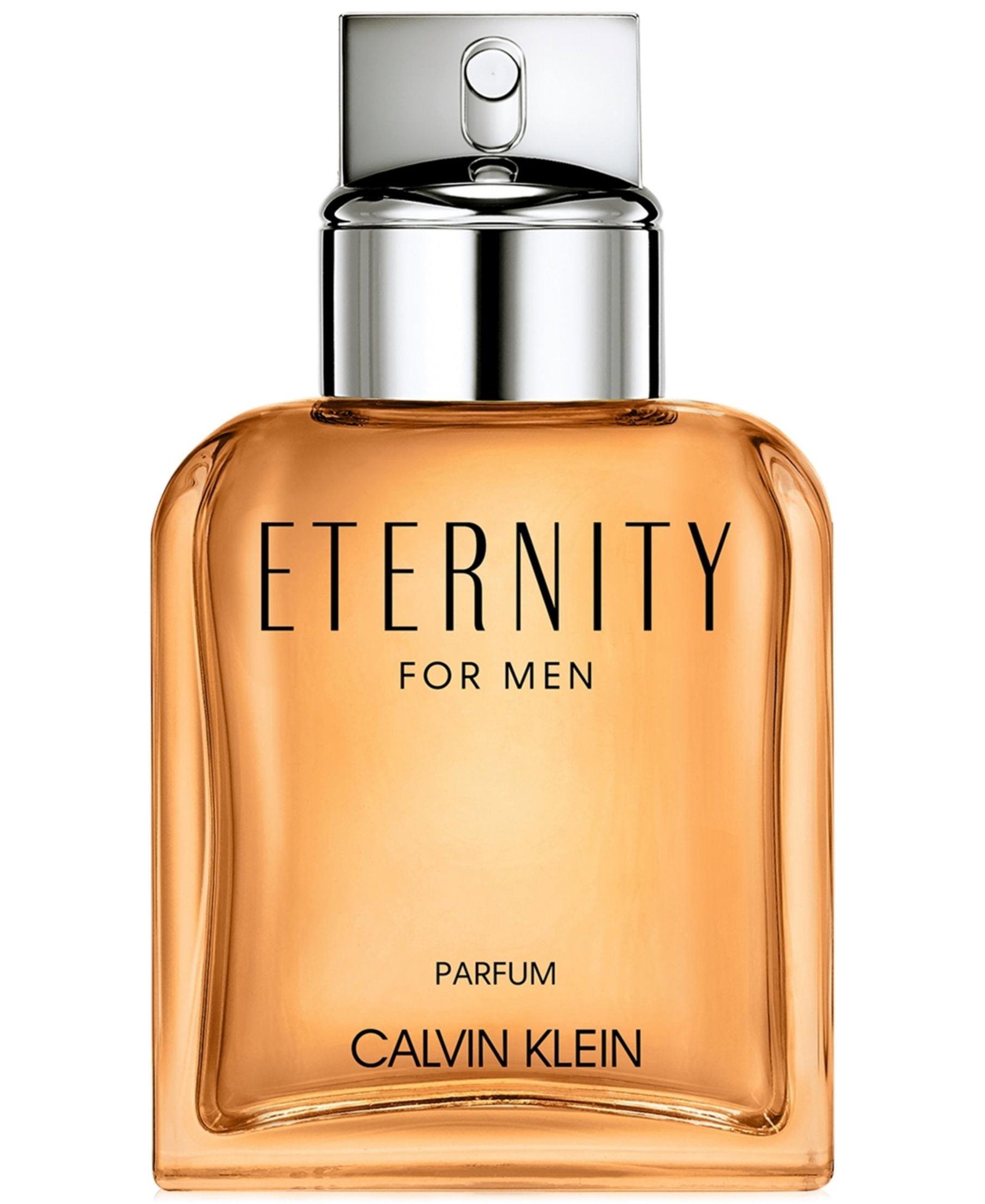 Calvin Klein, Eternity, Parfym, För män, 100 ml