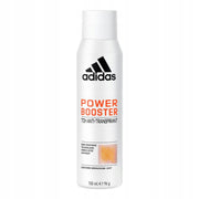 Adidas, Power Booster, Antiperspirant, Deodorantspray, För män, 150 ml