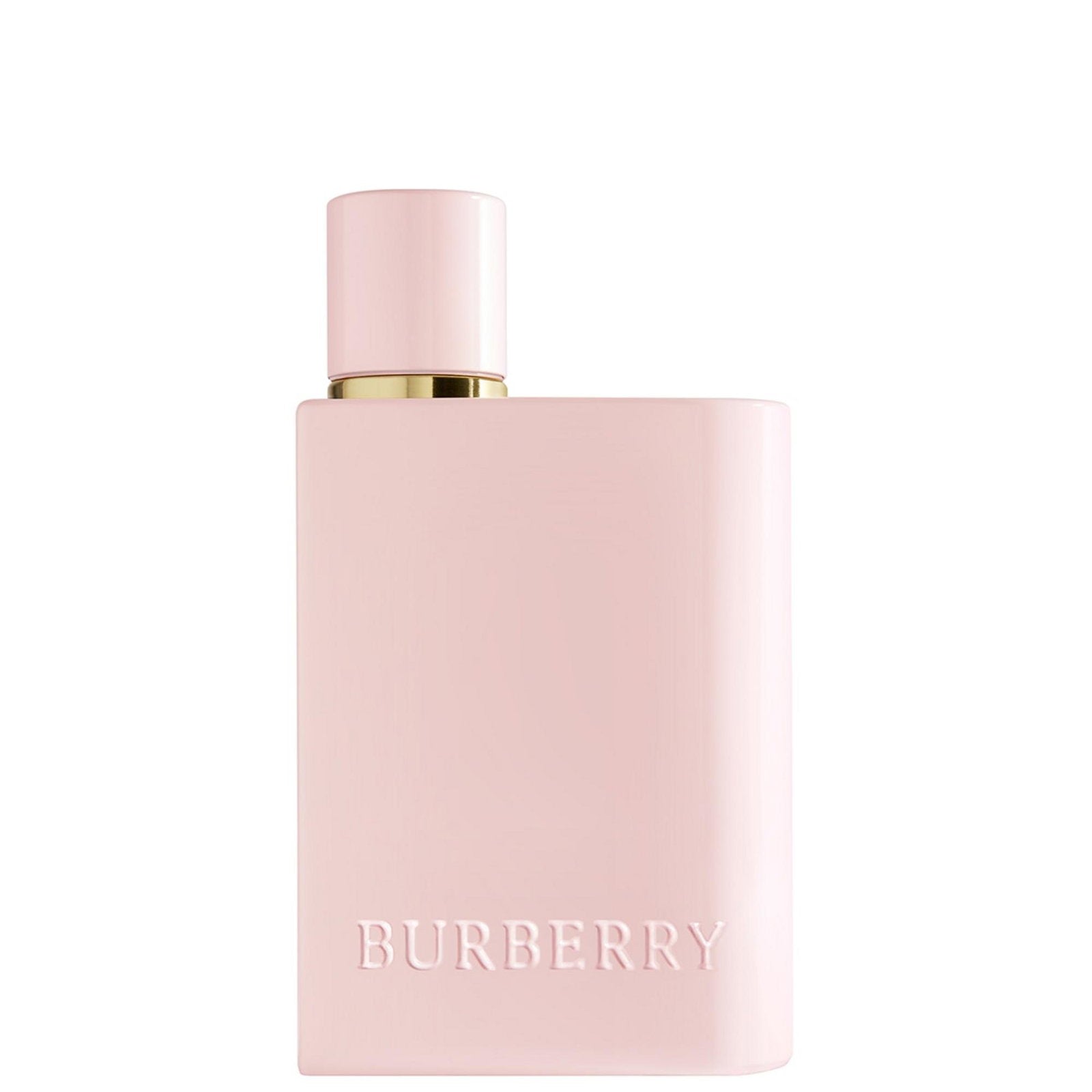 Burberry, Her Elixir, Parfymvatten, För kvinnor, 50 ml