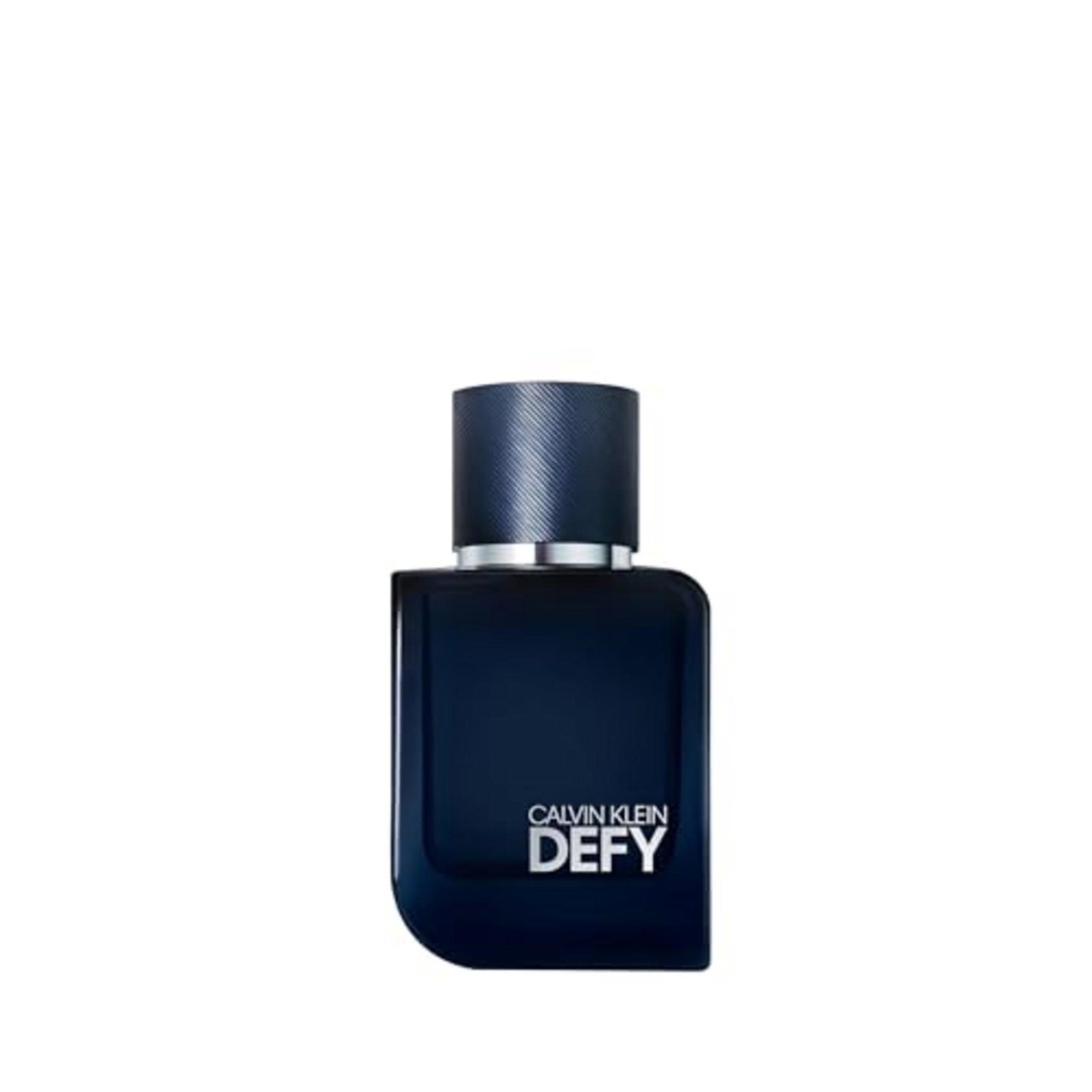 Calvin Klein, Defy, Parfym, För män, 50 ml