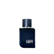 Calvin Klein, Defy, Parfym, För män, 50 ml