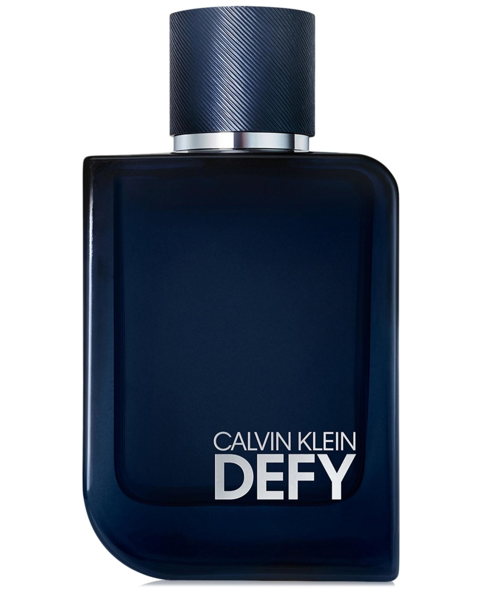 Calvin Klein, Defy, Parfym, För män, 100 ml