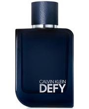 Calvin Klein, Defy, Parfym, För män, 100 ml