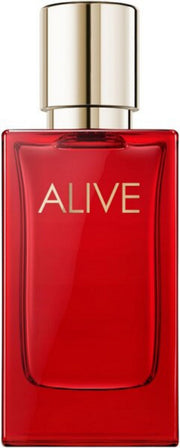 Hugo Boss, Boss Alive, Parfym, För kvinnor, 30 ml