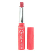 Bourjois, Healthy Mix, Läppbalsam, 04, 1.7 g