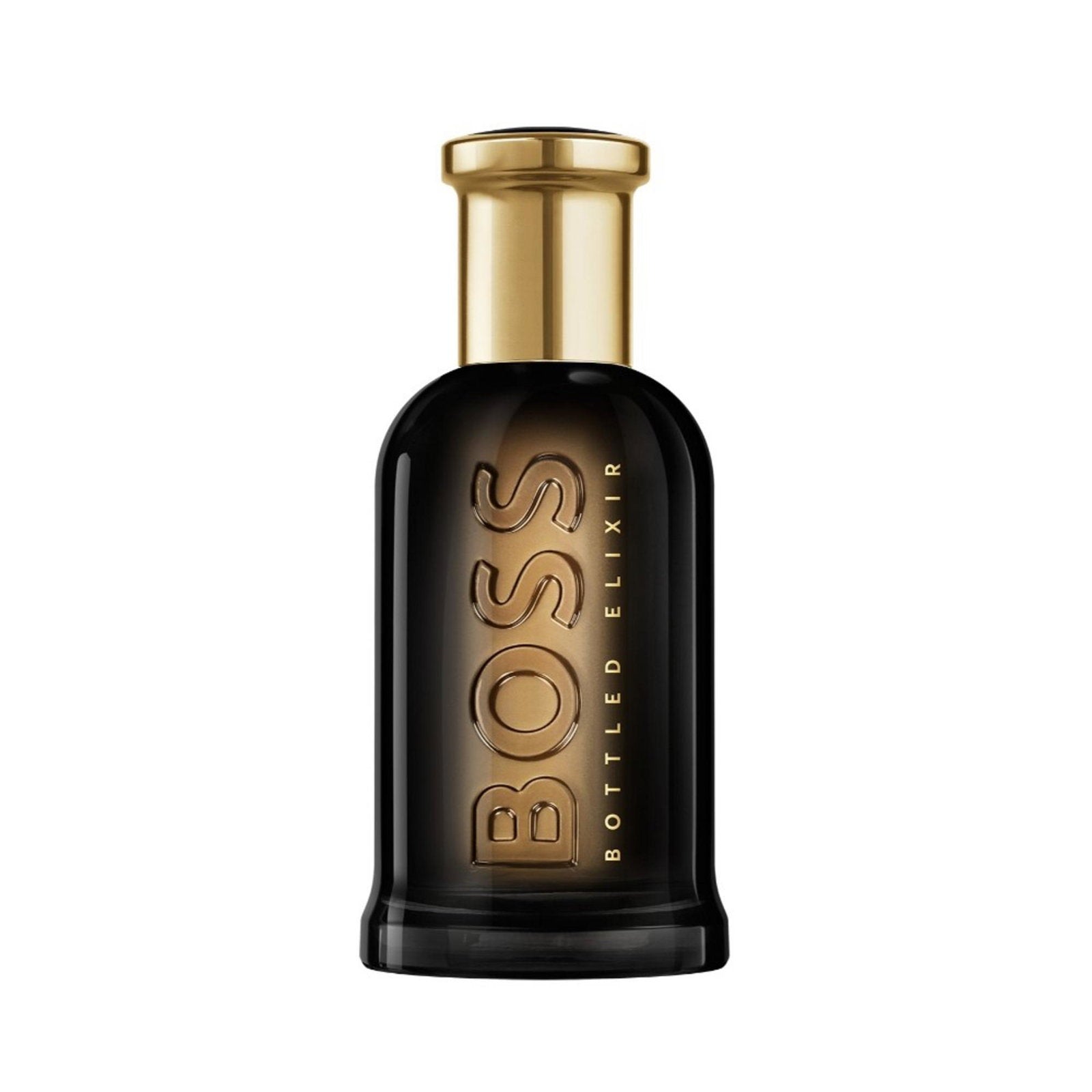 Hugo Boss, Bottled Elixir Intense, Parfym, För män, 100 ml