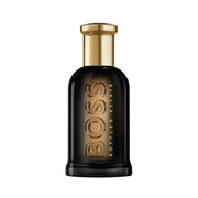 Hugo Boss, Bottled Elixir Intense, Parfym, För män, 100 ml