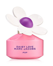 Marc Jacobs, Daisy Love Pop, Eau de Toilette, For women, 50 ml