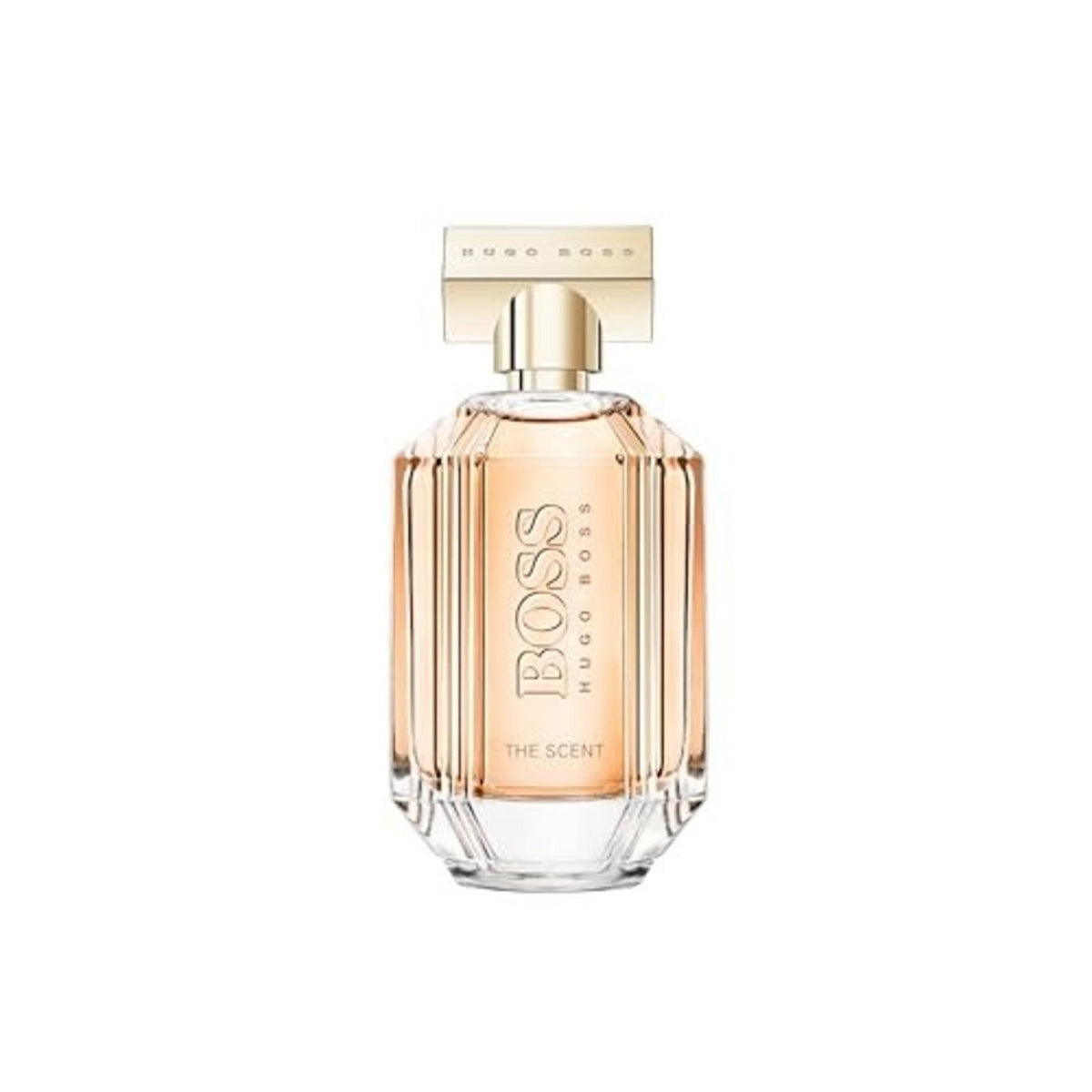 Hugo Boss, The Scent, Parfymvatten, För kvinnor, 100 ml