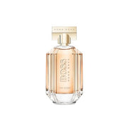 Hugo Boss, The Scent, Parfymvatten, För kvinnor, 100 ml