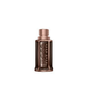 Hugo Boss, The Scent, Parfym, För män, 50 ml