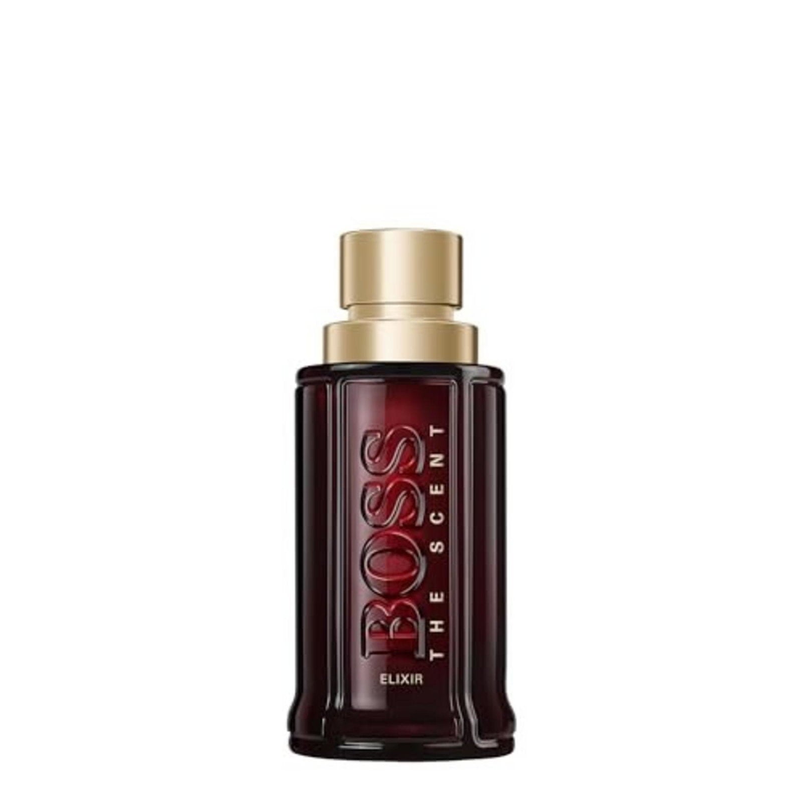Hugo Boss, The Scent Elixir, Parfym, För män, 50 ml