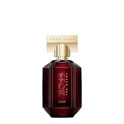 Hugo Boss, The Scent Elixir, Eau de Cologne, För kvinnor, 50 ml