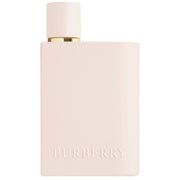 Burberry, Burberry Her Intense, Parfymvatten, För kvinnor, 100 ml