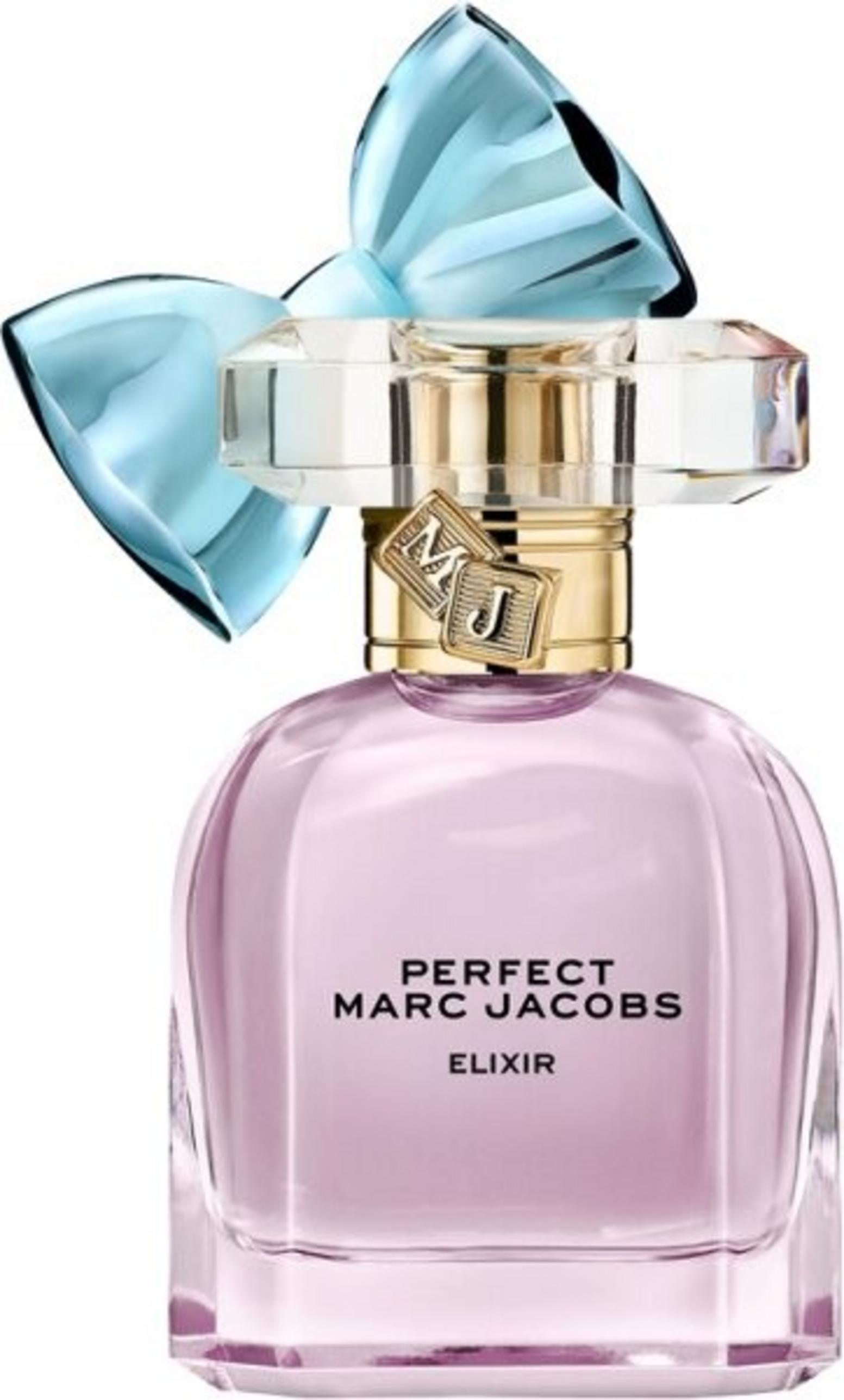 Marc Jacobs, Perfect Elixir, Parfymvatten, För kvinnor, 30 ml