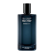 Davidoff, Cool Water Reborn Intense, Parfymvatten, För män, 100 ml