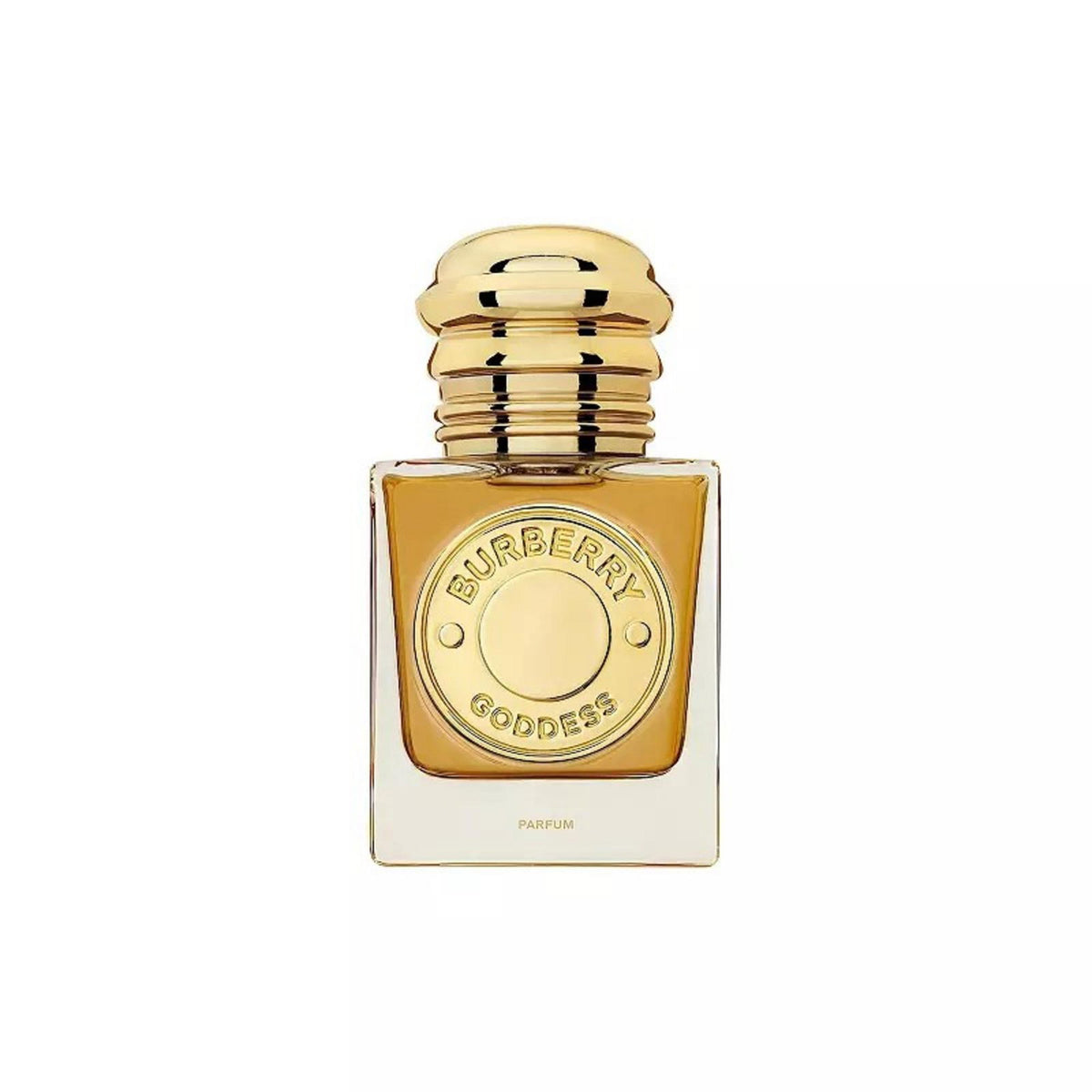 Burberry, Goddess, Parfym, För kvinnor, 30 ml
