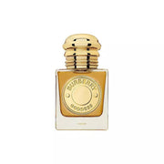 Burberry, Goddess, Parfym, För kvinnor, 30 ml