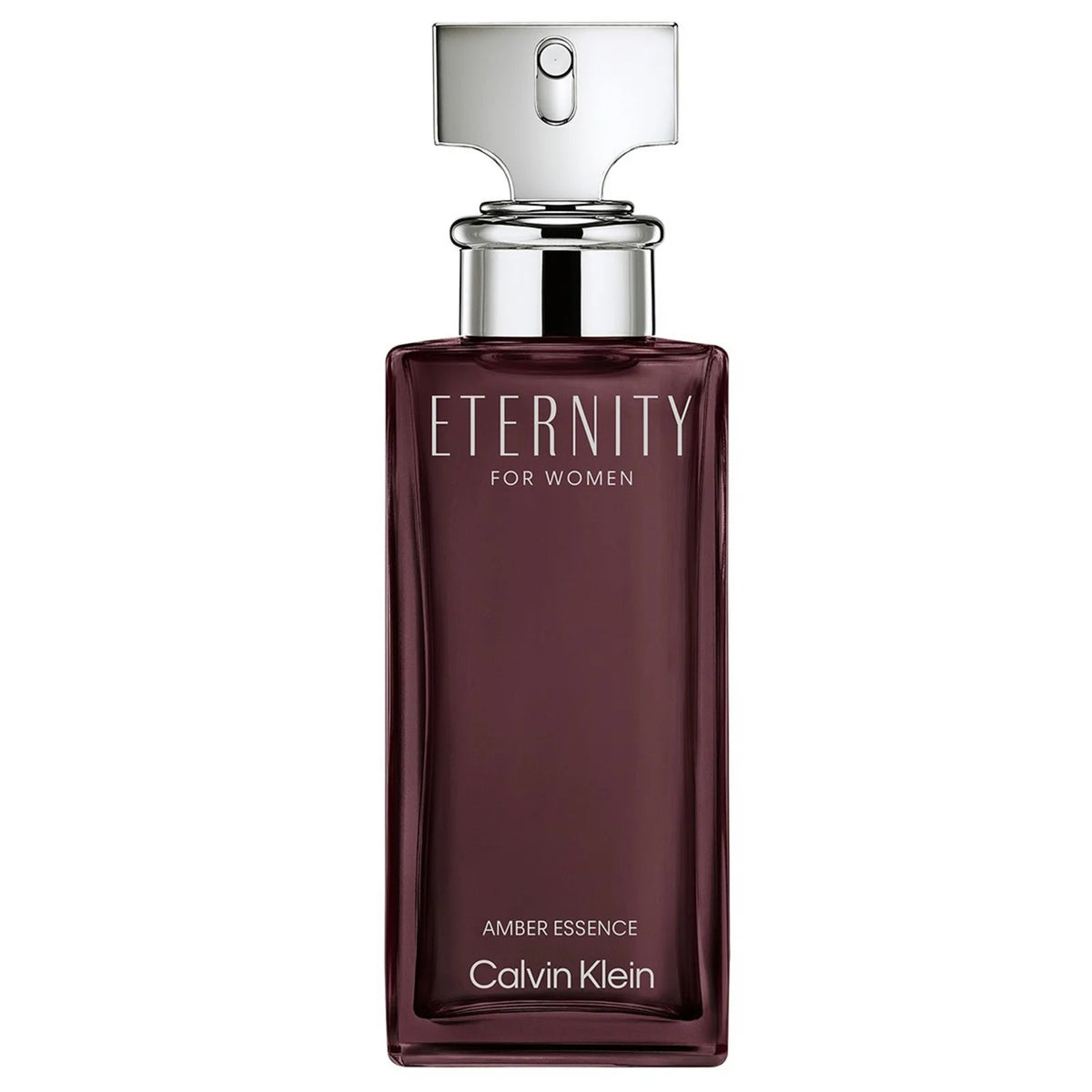 Calvin Klein, Eternity Amber Essence, Parfymvatten, För kvinnor, 100 ml
