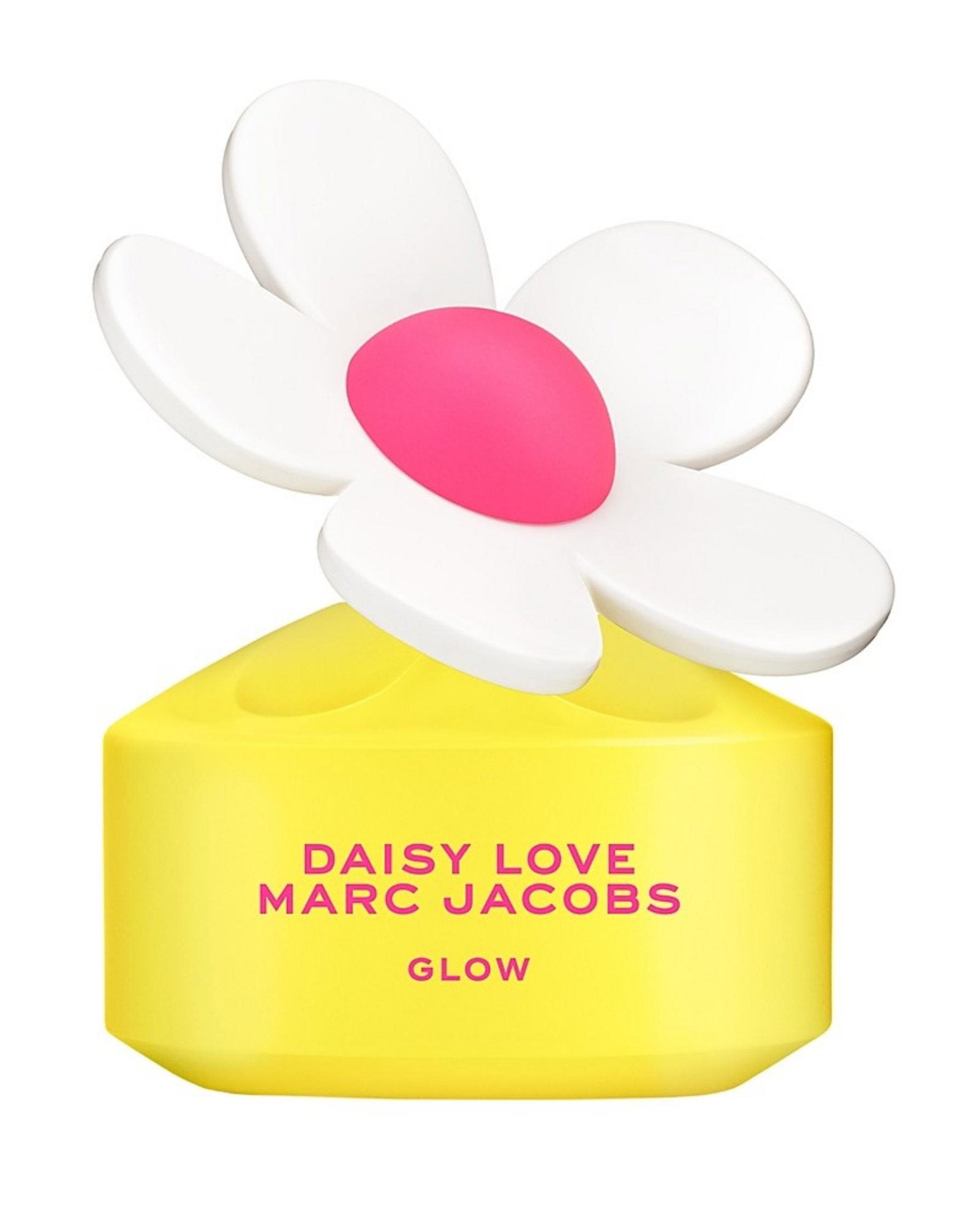 Marc Jacobs, Daisy Love Pop, Eau de Toilette, För kvinnor, 50 ml