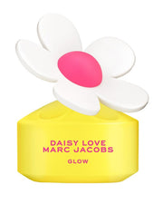 Marc Jacobs, Daisy Love Pop, Eau de Toilette, För kvinnor, 50 ml