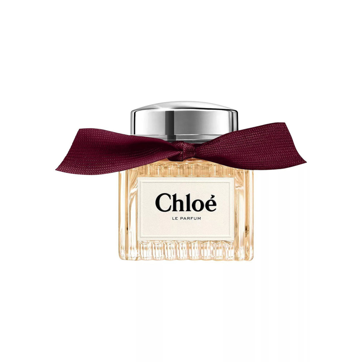 Chloe, Le Parfum, Parfym, För kvinnor, 30 ml