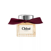Chloe, Le Parfum, Parfym, För kvinnor, 30 ml
