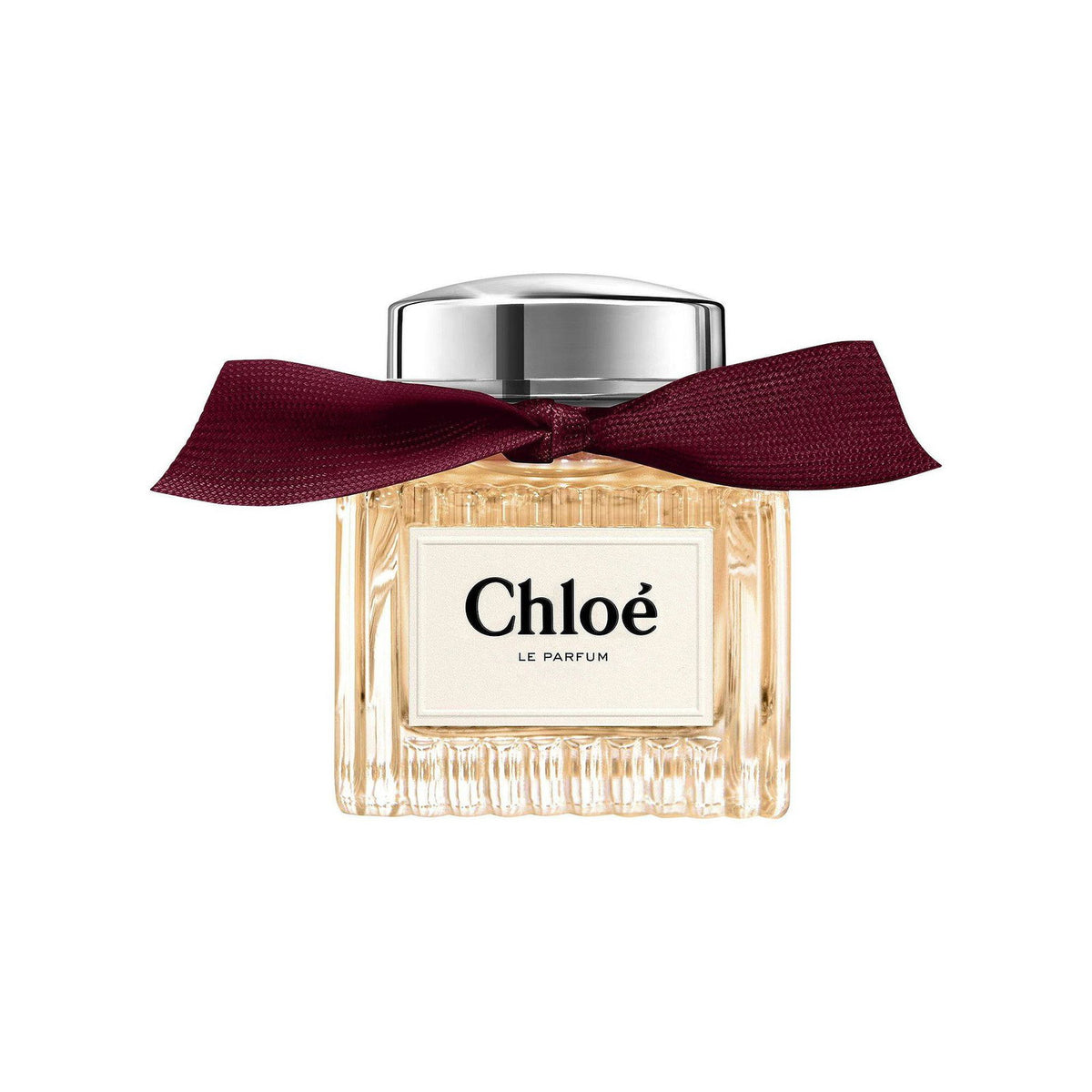 Chloe, Le Parfum, Parfymvatten, För kvinnor, 50 ml