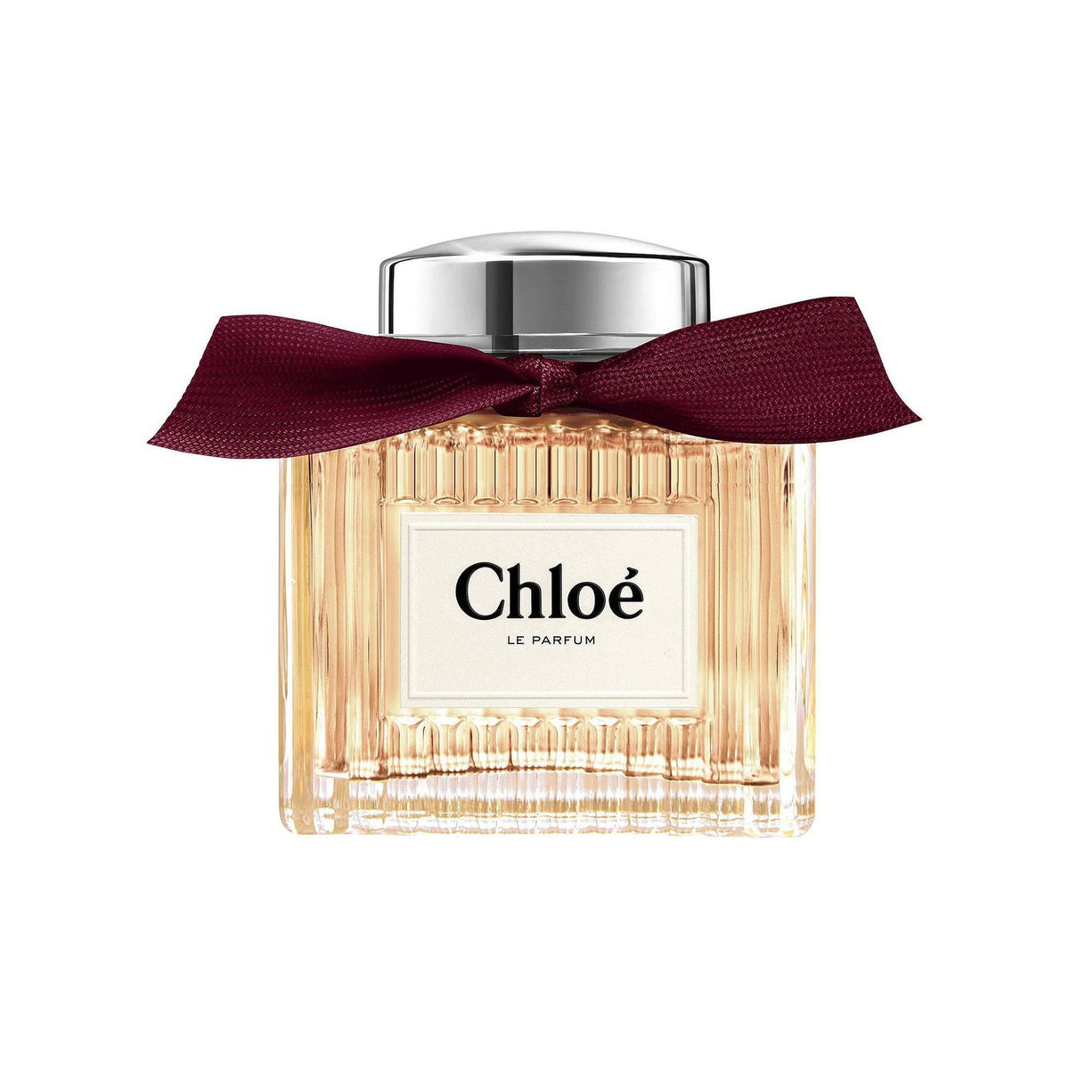 Chloe, Le Parfum, Parfymvatten, För kvinnor, 100 ml